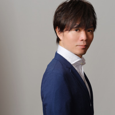 Lサイズ修正02