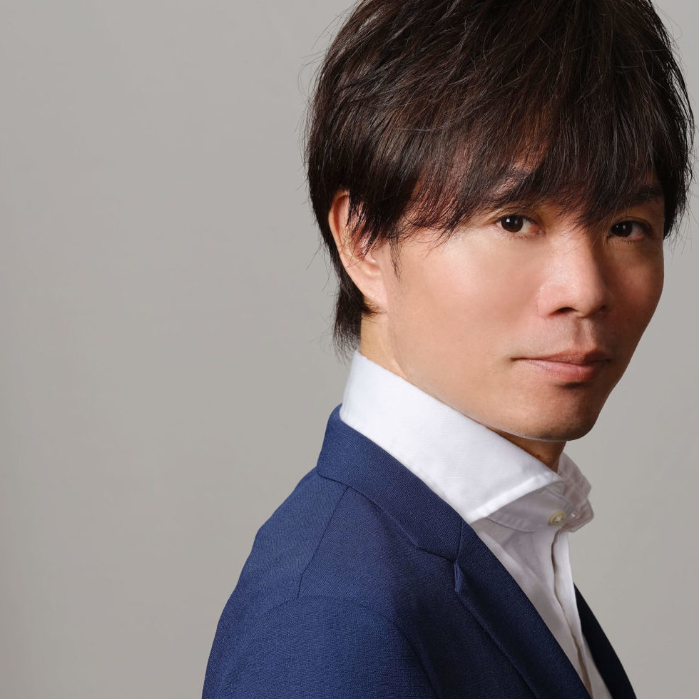 Lサイズ修正02_s_02