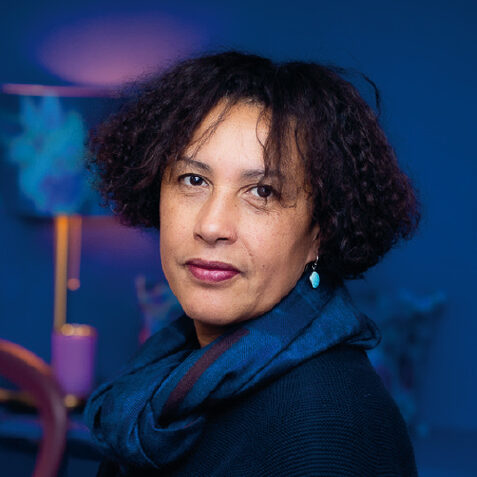 Sonia-Daubry
