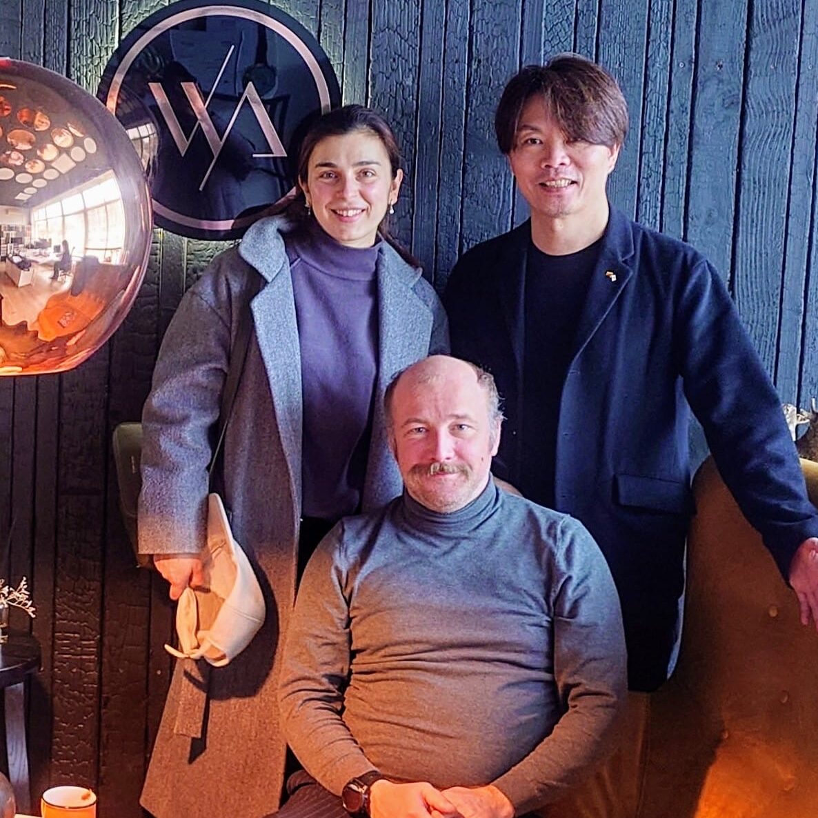 868a9577-d7cd-43fd-93dc-583fe8d3fe21