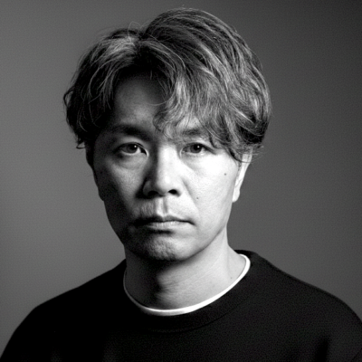 Gemini_Generated_Image_kn1b26kn1b26kn1b