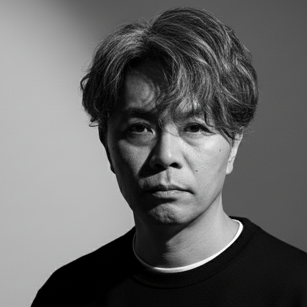 Gemini_Generated_Image_wbc9ddwbc9ddwbc9